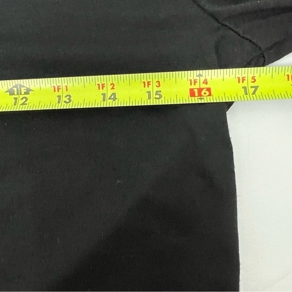 Maurice’s 3-Button Pullover Knit Tops Sz Small Multi Colors Lot/2 Stretch - Picture 14 of 15